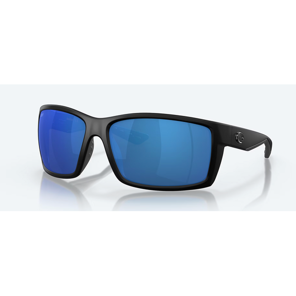 Costa  Reefton Polarized Sunglasses
