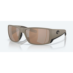 Costa  BlackFin Pro Polarized Sunglasses