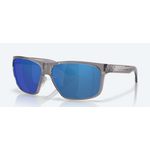 Costa Trades Polarized Sunglasses
