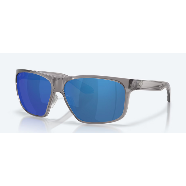 Costa Trades Polarized Sunglasses