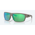 Costa  Fly Line Polarized Sunglasses