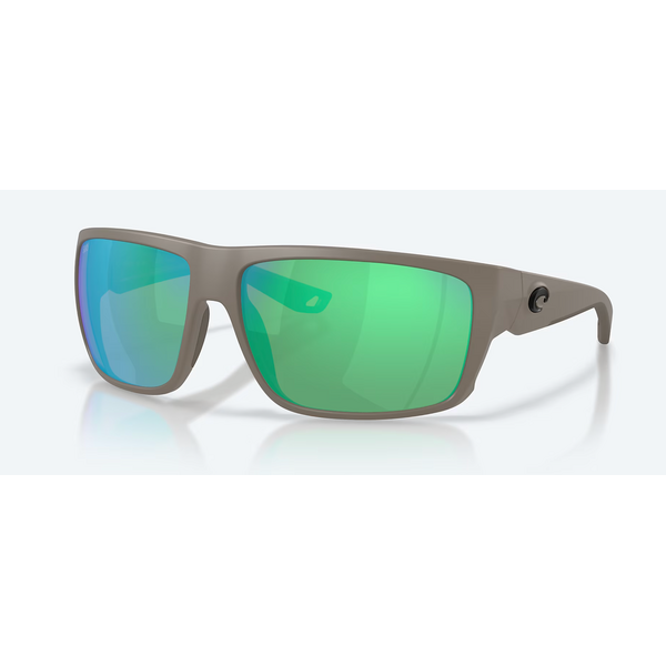 Costa  Fly Line Polarized Sunglasses