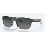 Costa  Paunch Polarized Sunglasses