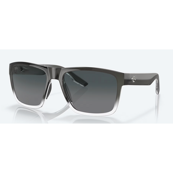 Costa Paunch Polarized Sunglasses