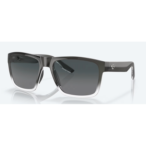Costa  Paunch Polarized Sunglasses