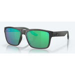 Costa  Paunch Polarized Sunglasses