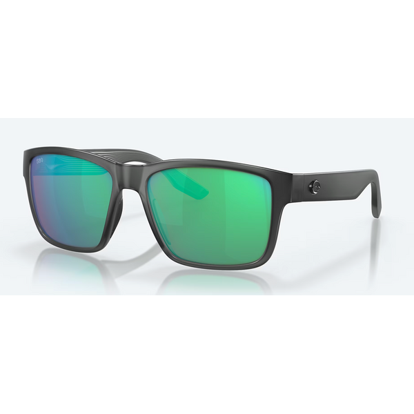 Costa  Paunch Polarized Sunglasses