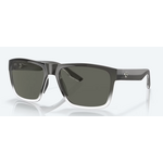 Costa  Paunch Polarized Sunglasses