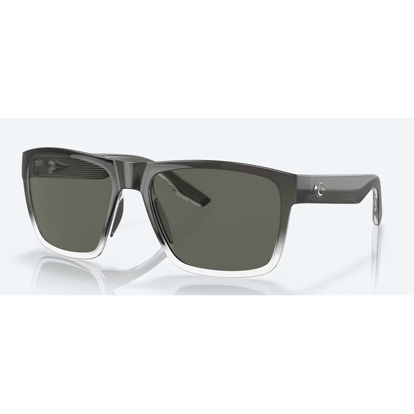 Costa  Paunch Polarized Sunglasses