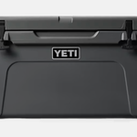 Yeti Tundra 65