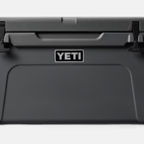 Yeti Tundra 65