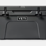 Yeti Yeti Tundra 35 Hard Cooler