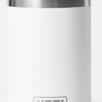 Yeti Rambler 473ML Food Jar