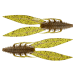 6th Sense Bodega Creature Bait 3.5"
