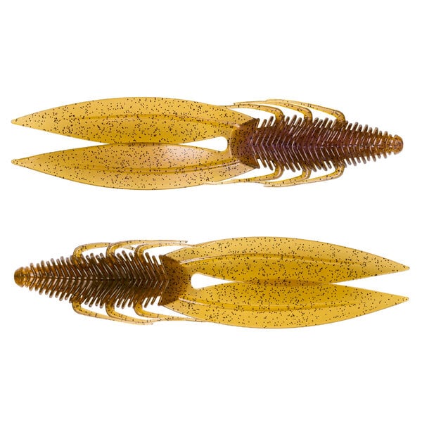 6th Sense Bodega Creature Bait 3.5"