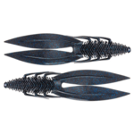 6th Sense Bodega Creature Bait 3.5"