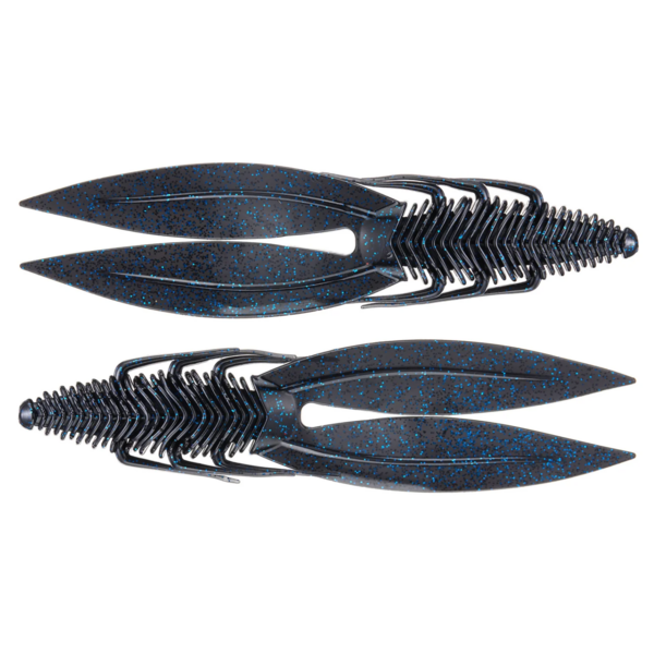 6th Sense Bodega Creature Bait 3.5"