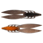 6th Sense Bodega Creature Bait 3.5"