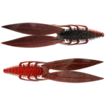6th Sense Bodega Creature Bait 3.5"