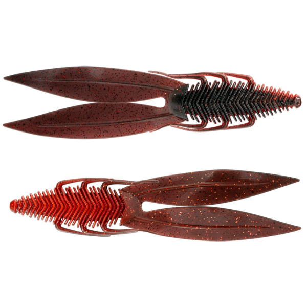 6th Sense Bodega Creature Bait 3.5"