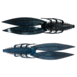 6th Sense Bodega Creature Bait 4.8"