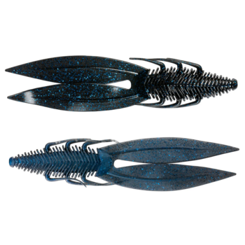 6th Sense Bodega Creature Bait 4.8"
