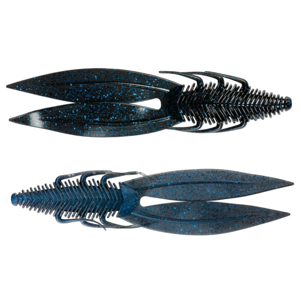 6th Sense Bodega Creature Bait 4.8"