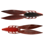 6th Sense Bodega Creature Bait 4.8"