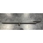 Remington 870 Express 12ga 23" Fully Rifled Cantilever Barrel
