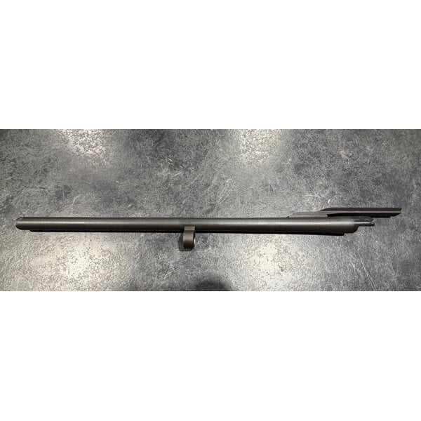Remington 870 Express 12ga 23" Fully Rifled Cantilever Barrel