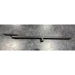 Remington 870 Express 12ga 23" Fully Rifled Cantilever Barrel