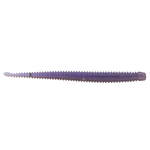 6th Sense Bamboosa 5.3"