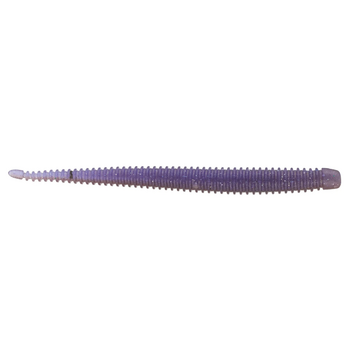 6th Sense Bamboosa 5.3"