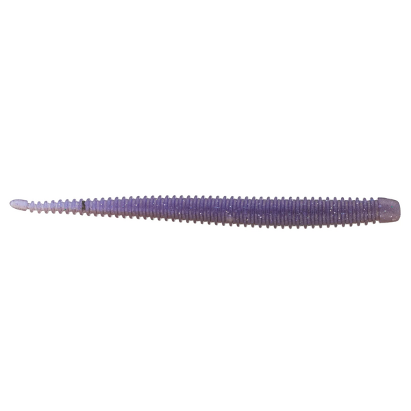 6th Sense Bamboosa 5.3"