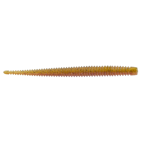 6th Sense Bamboosa 5.3"