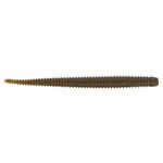 6th Sense Bamboosa 5.3"