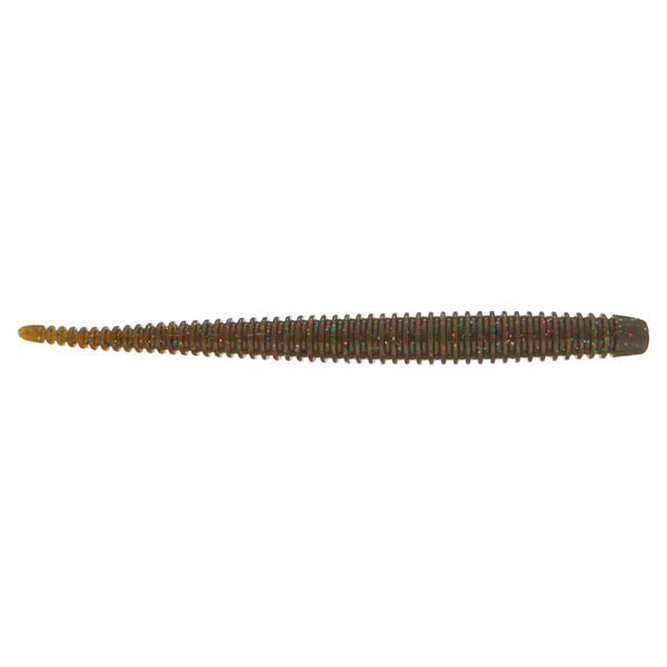 6th Sense Bamboosa 5.3"
