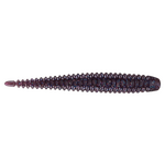 6th Sense Boosa Ned Worm 3.3"