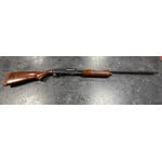 Remington 870 Wingmaster 12ga 28" Full Choke Pump Shotgun