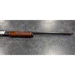 Remington 870 Wingmaster 12ga 28" Full Choke Pump Shotgun