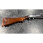Remington 870 Wingmaster 12ga 28" Full Choke Pump Shotgun
