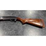 Remington 870 Wingmaster 12ga 28" Full Choke Pump Shotgun