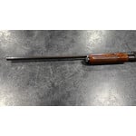 Remington 870 Wingmaster 12ga 28" Full Choke Pump Shotgun