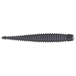 6th Sense Boosa Ned Worm 3.3"