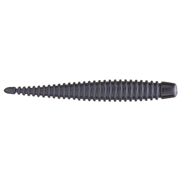 6th Sense Boosa Ned Worm 3.3"