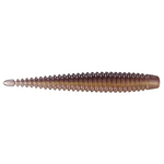 6th Sense Boosa Ned Worm 3.3"