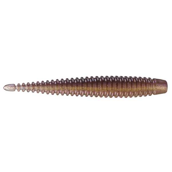 6th Sense Boosa Ned Worm 3.3"
