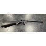Henry 22 LR US Survival Rifle