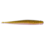 6th Sense Boosa Ned Worm 3.3"