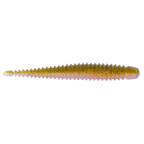 6th Sense Boosa Ned Worm 3.3"